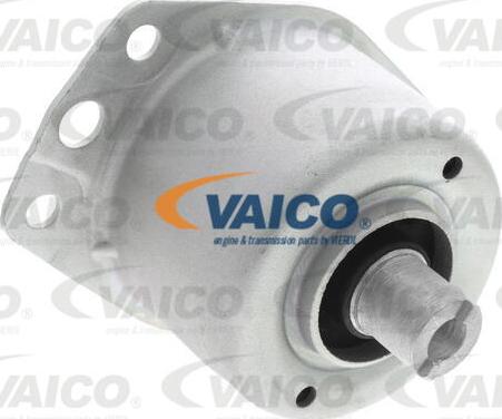 VAICO V24-0941 - Sospensione, Motore www.autoricambit.com