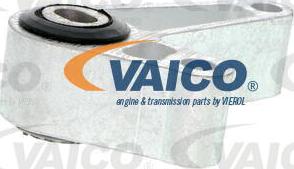 VAICO V24-0498 - Sospensione, Motore www.autoricambit.com