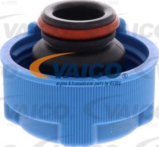 VAICO V24-0445 - Tappo, serbatoio refrigerante www.autoricambit.com