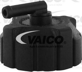 VAICO V24-0448 - Tappo, serbatoio refrigerante www.autoricambit.com