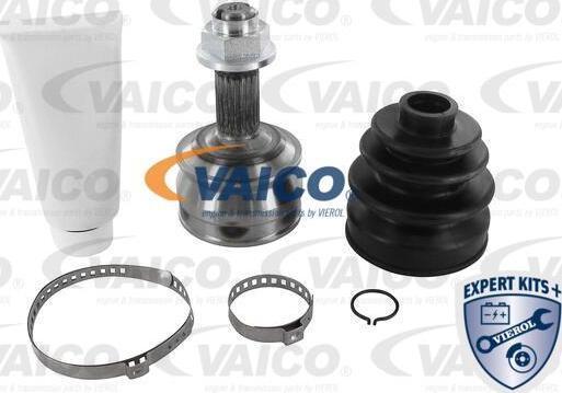 VAICO V24-0455 - Kit giunti, Semiasse www.autoricambit.com