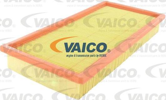 VAICO V24-0450 - Filtro aria www.autoricambit.com