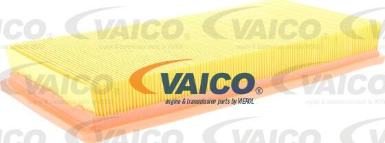 VAICO V24-0451 - Filtro aria www.autoricambit.com