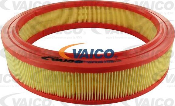 VAICO V24-0468 - Filtro aria www.autoricambit.com