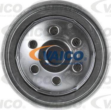 VAICO V24-0485 - Filtro carburante www.autoricambit.com
