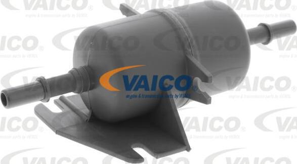 VAICO V24-0477 - Filtro carburante www.autoricambit.com