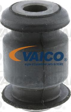 VAICO V24-0597 - Silent Block, Supporto Braccio Oscillante www.autoricambit.com