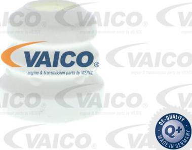 VAICO V24-0561 - Tampone paracolpo, Sospensione www.autoricambit.com