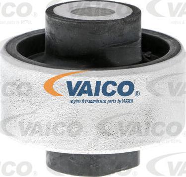 VAICO V24-0586 - Silent Block, Supporto Braccio Oscillante www.autoricambit.com