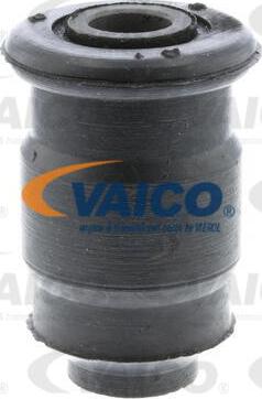 VAICO V24-0587 - Silent Block, Supporto Braccio Oscillante www.autoricambit.com