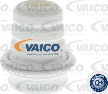 VAICO V24-0532 - Tampone paracolpo, Sospensione www.autoricambit.com