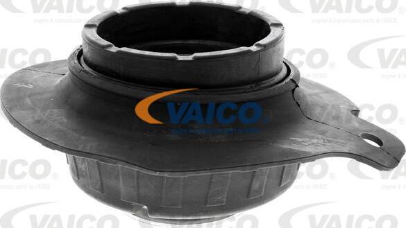 VAICO V24-0574 - Supporto ammortizzatore a molla www.autoricambit.com