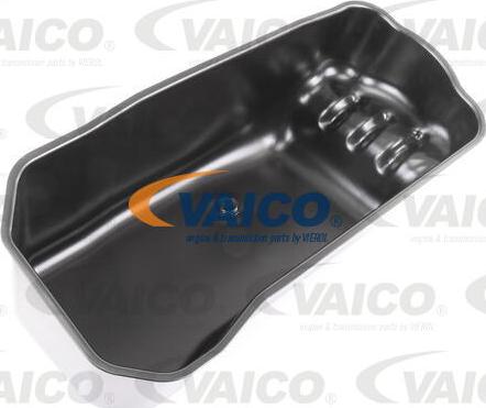 VAICO V24-0652 - Coppa olio www.autoricambit.com