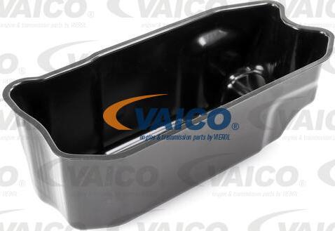 VAICO V24-0664 - Coppa olio www.autoricambit.com