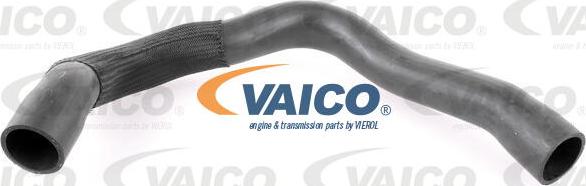 VAICO V24-0679 - Flessibile aria alimentazione www.autoricambit.com