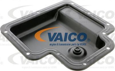 VAICO V24-0671 - Coppa olio www.autoricambit.com