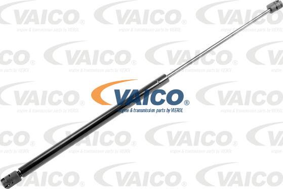 VAICO V24-0044 - Ammortizatore pneumatico, Cofano bagagli /vano carico www.autoricambit.com