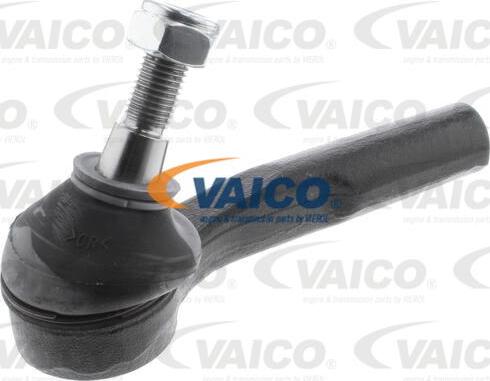 VAICO V24-0040 - Testa barra d'accoppiamento www.autoricambit.com