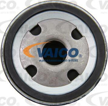 VAICO V24-0007 - Filtro olio www.autoricambit.com