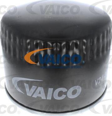 VAICO V24-0007 - Filtro olio www.autoricambit.com