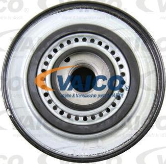 VAICO V24-0019 - Filtro olio www.autoricambit.com