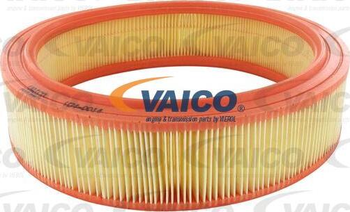 VAICO V24-0014 - Filtro aria www.autoricambit.com