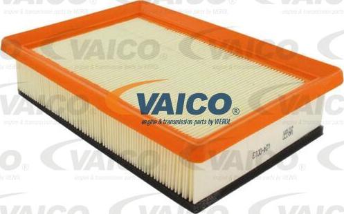 VAICO V24-0013 - Filtro aria www.autoricambit.com