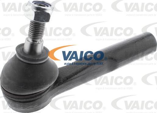 VAICO V24-0039 - Testa barra d'accoppiamento www.autoricambit.com