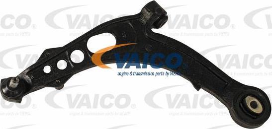 VAICO V24-0033 - Sospensione a ruote indipendenti www.autoricambit.com