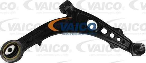 VAICO V24-0032 - Sospensione a ruote indipendenti www.autoricambit.com