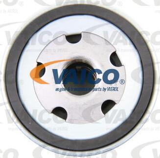 VAICO V24-0020 - Filtro olio www.autoricambit.com