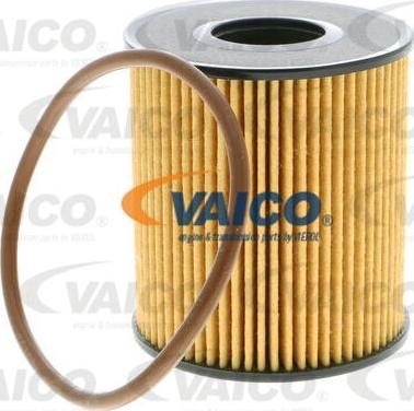 VAICO V24-0021 - Filtro olio www.autoricambit.com
