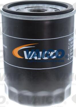 VAICO V24-0023 - Filtro olio www.autoricambit.com