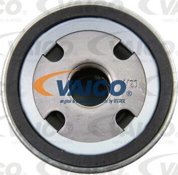 VAICO V24-0022 - Filtro olio www.autoricambit.com