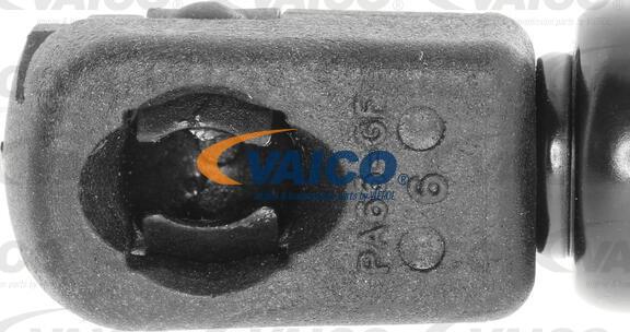 VAICO V24-0190 - Ammortizatore pneumatico, Cofano bagagli /vano carico www.autoricambit.com