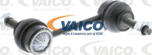 VAICO V24-0169 - Asta/Puntone, Stabilizzatore www.autoricambit.com