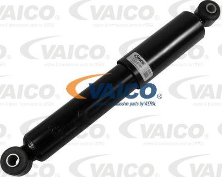 VAICO V24-0164 - Ammortizzatore www.autoricambit.com