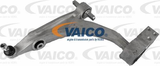 VAICO V24-0168 - Sospensione a ruote indipendenti www.autoricambit.com
