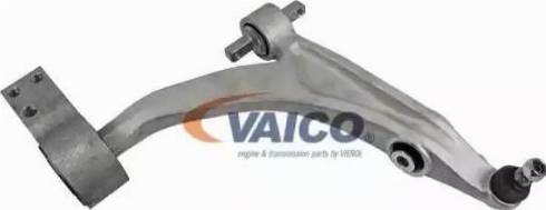 VAICO V24-0167 - Sospensione a ruote indipendenti www.autoricambit.com