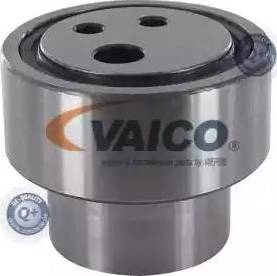 VAICO V24-0109 - Rullo tenditore, Cinghia dentata www.autoricambit.com