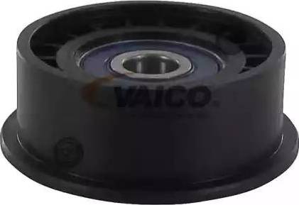 VAICO V24-0106 - Rullo tenditore, Cinghia dentata www.autoricambit.com