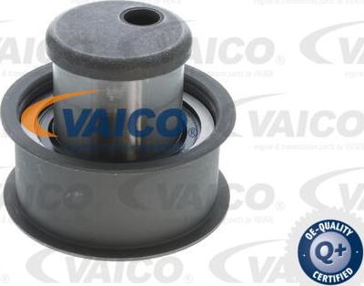 VAICO V24-0111 - Rullo tenditore, Cinghia dentata www.autoricambit.com