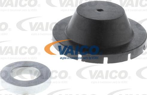 VAICO V24-0135 - Galoppino/Guidacinghia, Cinghia Poly-V www.autoricambit.com