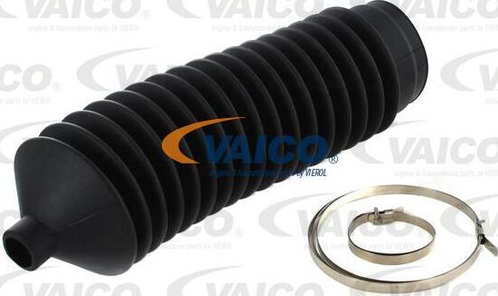 VAICO V24-0177 - Kit soffietto, Sterzo www.autoricambit.com