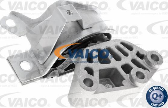 VAICO V24-0855 - Sospensione, Motore www.autoricambit.com