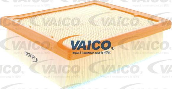 VAICO V24-0866 - Filtro aria www.autoricambit.com