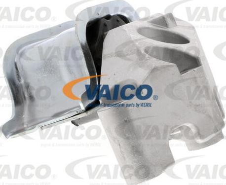 VAICO V24-0800 - Sospensione, Motore www.autoricambit.com