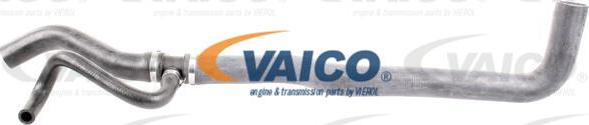 VAICO V24-0871 - Flessibile radiatore www.autoricambit.com