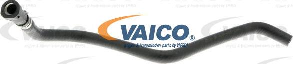 VAICO V24-0877 - Flessibile radiatore www.autoricambit.com