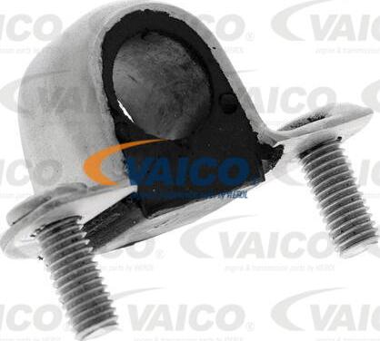 VAICO V24-0391 - Sospensione, Motore www.autoricambit.com